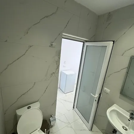 Sela Apartmán *