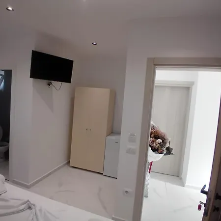 Appartamento Sela Ksamil